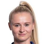 https://img.833zhiboq.com.cn/img/football/player/e4ba6a009c18a3a542225190088a96e1.jpg