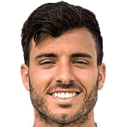 https://img.833zhiboq.com.cn/img/football/player/e4bc73ba6ad7d35e5cdd9a2ae632b33a.png
