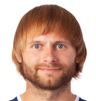 https://img.833zhiboq.com.cn/img/football/player/e4be22e3ff3e394542523b8c897352b8.png