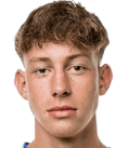 https://img.833zhiboq.com.cn/img/football/player/e4c0187e7d5e19b25e60d9a708e5325a.png