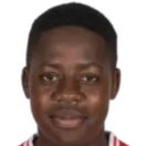 https://img.833zhiboq.com.cn/img/football/player/e4c4a84a67f0b0e10f1152dd6d3df967.png