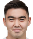 https://img.833zhiboq.com.cn/img/football/player/e4c7ea60fd9bb9f81b031df590f59c57.png