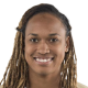 https://img.833zhiboq.com.cn/img/football/player/e4ca6abe9dcab1eae4b13d05764d738a.png