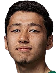 https://img.833zhiboq.com.cn/img/football/player/e4cace3f25db3d5cfa9f7e56cc8ffa02.png