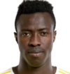https://img.833zhiboq.com.cn/img/football/player/e4ce97f4fe244a07c35c63ab9c1108df.png
