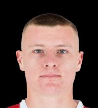 https://img.833zhiboq.com.cn/img/football/player/e4d1b69166cb06b42166264290344934.png