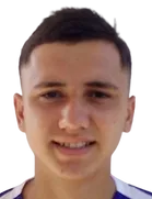 https://img.833zhiboq.com.cn/img/football/player/e4d25a48ee7375b087b802f7c608c86f.png