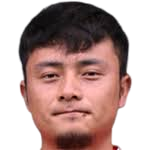 https://img.833zhiboq.com.cn/img/football/player/e4d354750bdc3e71ba556d2eb53b9138.png