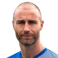 https://img.833zhiboq.com.cn/img/football/player/e4d3e7e56faaa783db22113eb693f63d.png