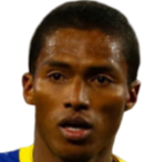 https://img.833zhiboq.com.cn/img/football/player/e4d467418481b06645650c091b7241ca.png