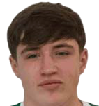 https://img.833zhiboq.com.cn/img/football/player/e4d5ebf29b248a1c38c7c5bccd19a542.png