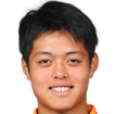 https://img.833zhiboq.com.cn/img/football/player/e4d6aec3273a4a0fde257892f6305954.png
