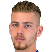 https://img.833zhiboq.com.cn/img/football/player/e4d9850a35e757c5e87e3bb070bc7e3d.png