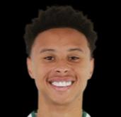 https://img.833zhiboq.com.cn/img/football/player/e4d9d8f4cc982c465580211a6be855b3.png