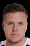 https://img.833zhiboq.com.cn/img/football/player/e4e4d3cf796bb4b77a6aa8d973ecf612.png
