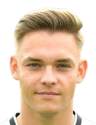 https://img.833zhiboq.com.cn/img/football/player/e4e5f50a14571a3d0ad671444b612289.png