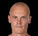 https://img.833zhiboq.com.cn/img/football/player/e4e76dacb97e56b87cdfa349d6284a0b.png