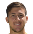 https://img.833zhiboq.com.cn/img/football/player/e4e96699e71c2589e663efbe8f534a81.png
