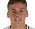 https://img.833zhiboq.com.cn/img/football/player/e4ef1beee11ce73b19108310b4ac4f24.png