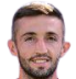 https://img.833zhiboq.com.cn/img/football/player/e4f06106c406a344d4542b714d70d0ba.png