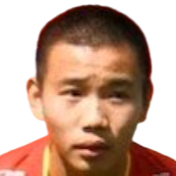 https://img.833zhiboq.com.cn/img/football/player/e4f18c13151c58b59ecba355b23453a0.png