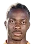 https://img.833zhiboq.com.cn/img/football/player/e4f3a39eaceed6104b3c648522409d96.png