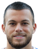 https://img.833zhiboq.com.cn/img/football/player/e4f54883284ab1dc57c6fe8be510652d.png