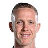 https://img.833zhiboq.com.cn/img/football/player/e4fb14ca74421a41b1c36cd457896650.png