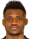 https://img.833zhiboq.com.cn/img/football/player/e500cce273ea6dc69aea0565f3383476.png