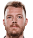 https://img.833zhiboq.com.cn/img/football/player/e505ccc9de5563bdfee3d964b03fab55.png