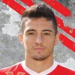 https://img.833zhiboq.com.cn/img/football/player/e5064b8096bbac61b3b0eca3ad18e180.png