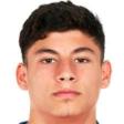https://img.833zhiboq.com.cn/img/football/player/e506f7fee53a08b02d6bef65ce57084c.png
