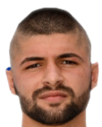 https://img.833zhiboq.com.cn/img/football/player/e50829ceae7158140e961b9f681dedb7.png