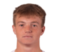https://img.833zhiboq.com.cn/img/football/player/e50d3b60510d1e7fdbd3eb54ee6bebe1.png