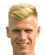 https://img.833zhiboq.com.cn/img/football/player/e50f996cb687ff3b7a8505504bae9165.jpg