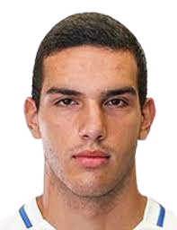 https://img.833zhiboq.com.cn/img/football/player/e5115d7733f6bd7901df0de32a13d894.png