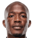 https://img.833zhiboq.com.cn/img/football/player/e511f4e72f4a38ba1dd6ac666b568a30.png
