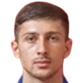 https://img.833zhiboq.com.cn/img/football/player/e514f04a9497a8ef54dbdd0392ec6d97.png