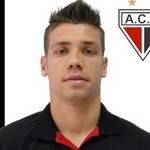 https://img.833zhiboq.com.cn/img/football/player/e516319dda8a565714e11e5db9e48c6f.png