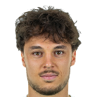 https://img.833zhiboq.com.cn/img/football/player/e51948af53bf715b6c6790eeb00fbe9c.png
