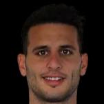 https://img.833zhiboq.com.cn/img/football/player/e51aa09ba554898ff2594a1da824f876.png