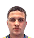 https://img.833zhiboq.com.cn/img/football/player/e51dc53909afe8e98ee0bf46c347d791.png