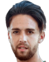 https://img.833zhiboq.com.cn/img/football/player/e51e19ae90427e0990eba517bf193398.png