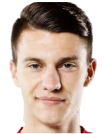 https://img.833zhiboq.com.cn/img/football/player/e51e9396766b3c7846ca2204321065ad.png