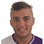 https://img.833zhiboq.com.cn/img/football/player/e521e51830a9bd71c087363f5f005b4e.png