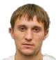 https://img.833zhiboq.com.cn/img/football/player/e522a65251c32a9b905507e79a7bcaad.png