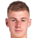 https://img.833zhiboq.com.cn/img/football/player/e52318d19f465cdc00c31d30dc59b3c1.png