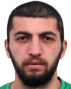 https://img.833zhiboq.com.cn/img/football/player/e52398b2e4da59bc788d2ab6b592383f.png