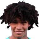 https://img.833zhiboq.com.cn/img/football/player/e52425a1e6c56ffc6334653d18f56b46.png