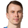https://img.833zhiboq.com.cn/img/football/player/e525e28db84db5ee59c599abb31f8529.png